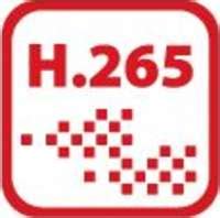 DS-2DF8225IX-AELW(T5) - Hikvision 8-inch 2 Megapixel 25X DarkFighter IR ...