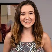 Unglaubliches Rothaariges Anal Creampie Casting XHamster