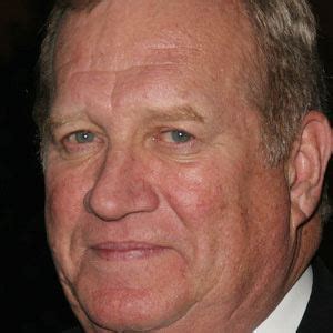 Ken Howard - Trivia, Family, Bio | Famous Birthdays