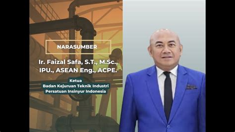 kolaborasi  lintas keilmuan  meningkatkan produktivitas