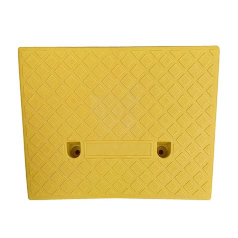 Heavy Duty Plastic Ramps at Jennifer Pardue blog