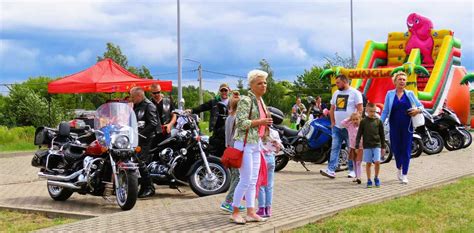 Grajewo Motoryzacyjny Piknik Rodzinny E Grajewo Pl Portal