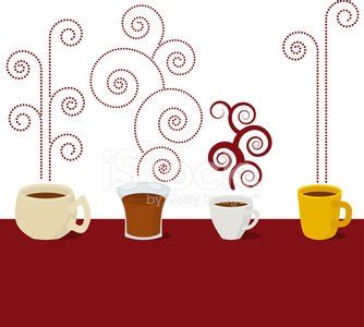 Cafe (Vector) Stock Clipart | Royalty-Free | FreeImages