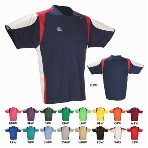 Admiral Bolton Soccer Jerseys Closeout Sale Soccer Equipment And Gear