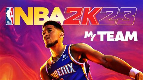 Nba K M Mt Coins Global Ps Ps Buy Cheap On Kinguin Net