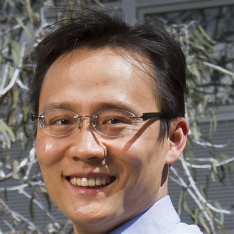 song yu tongji university shanghai department  mathematics