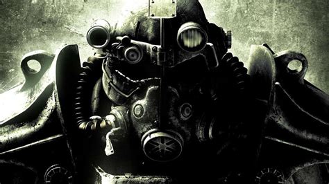 Fallout 3 Had Two Versions That Never Released - GameSpot