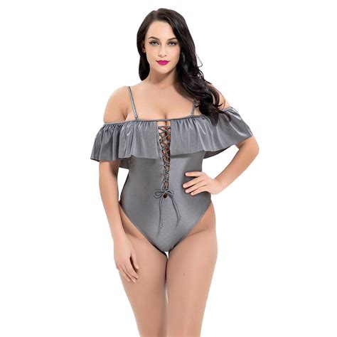 Plus Size Swimwear Wis Swimwear Bikini Swimsuit Manufacturer Wisrise Swim