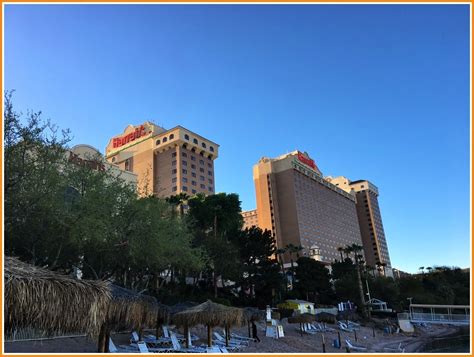 Laughlin Buzz: Laughlin Casino-Hotel Resort Fee Guide