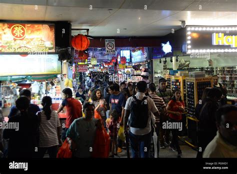 Where To Buy Electronics Accessories In Singapore All Electronics 22