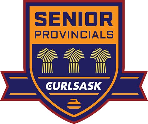 2024 Senior Womens Provincials Curlsask