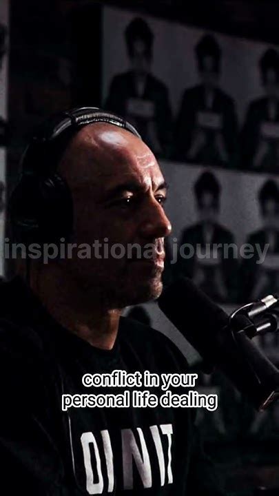 Joe Rogans Life Advice Prodcast Clips 5 Joerogan Motivation Viral Shorts Matrix Youtube