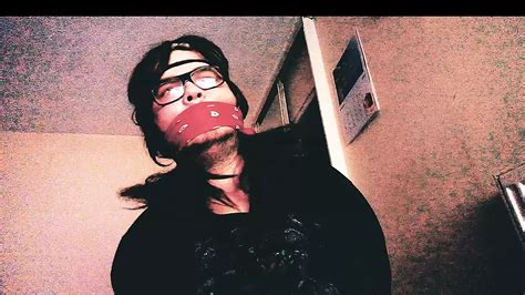 Brainwashing Watch Video Gay European European Porn Feat Ulr V Jung Xhamster