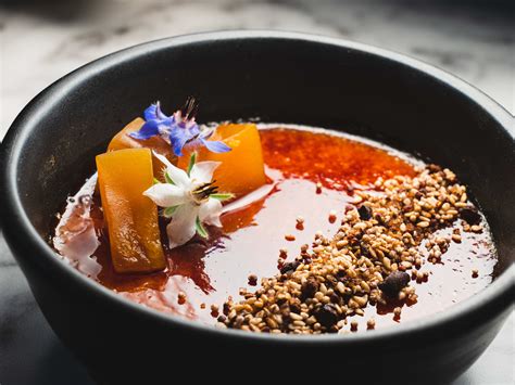 Mírate Review - Los Feliz - Los Angeles - The Infatuation