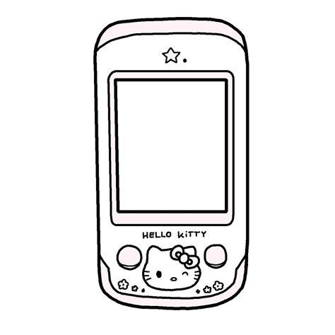 ̗̀ 𝖻𝗑𝗋𝗋𝗒𝗀𝗅ᜊ𝗌𝗌 ︵⠀ ˚ ꒰ ྀི ꒱ Hello Kitty Crafts Hello Kitty