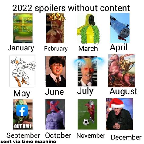 Happy New Year 2023 Rmemes Know Your Meme