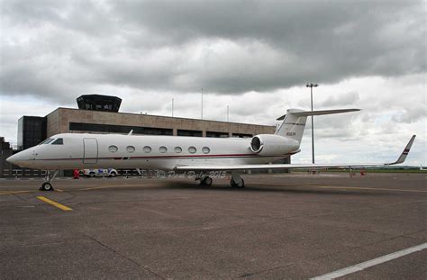 Gulfstream G550 - Price, Specs, Photo Gallery, History - Aero Corner