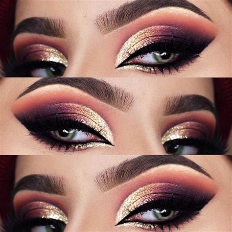 51 Perfect Cat Eye Makeup Ideas To Look Sexy Eye Makeup Techniques Cat Eye Makeup Eye Makeup