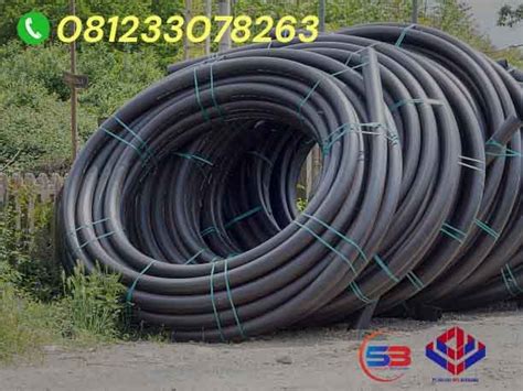 hdpe PN 16 - PIPA HDPE , PPR , PVC