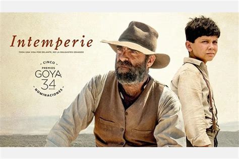 Cine L Bero Luxardo Recebe Mostra De Cinema Espanhol No Pr Ximo M S De