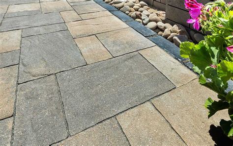 Classic Pavers Archives Home Mason Supply