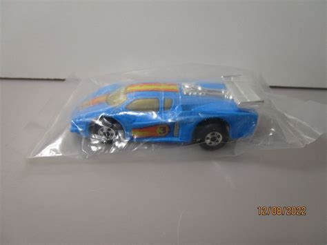 Hot Wheels Gt Racer Revealers Promo G Kaufen Auf Ricardo