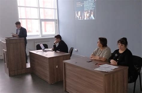 Новости - РГУП Казань