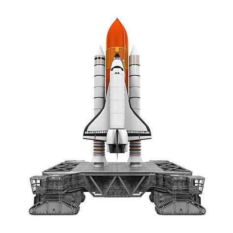 Rocket Launch Pad Stock Photos, Pictures & Royalty-Free Images - iStock