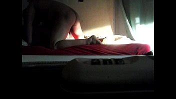 Magrinha Sentando Na Pica Do Gordinho Parte XVIDEOS