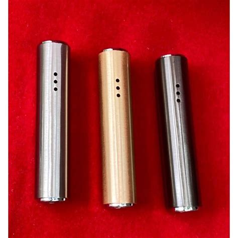 korek api bara unik lazada indonesia