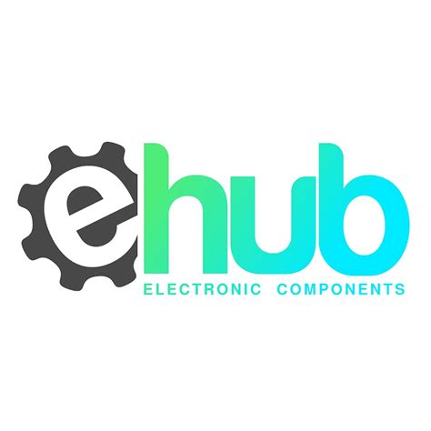 electronics hub youtube
