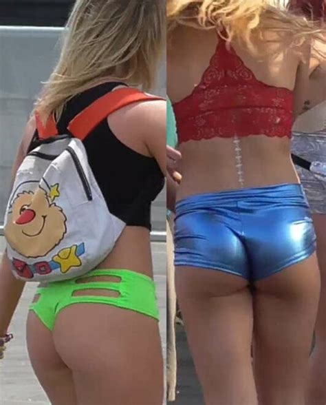 Candid Bikini Girls Compilation Part12 Sexy Candid Girls