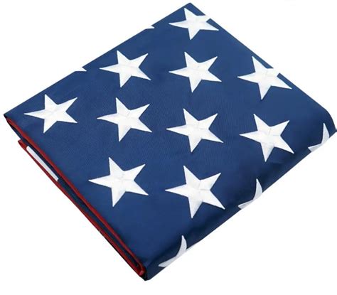 Embroidery Usa Flag Cm Buy Embroidery Usa Flag Usa Embroidery