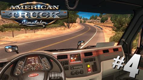 American Truck Simulator Zenix Dans Le Casting The Voice