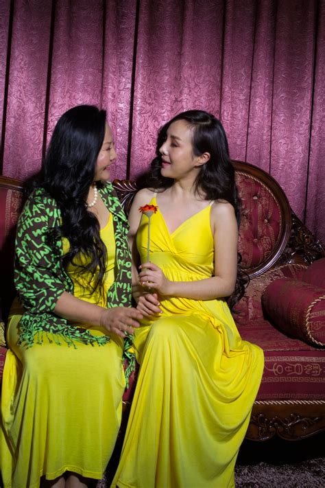 Hit x Hot 国模干露露性感写真套图 Page 18 40