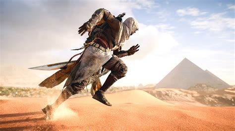 100 Assassins Creed Origins Wallpapers Wallpapers