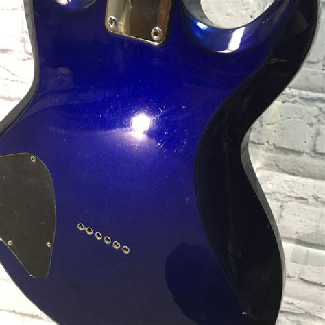 Ibanez Gio Gax Series Double Cutaway Electric Guitar Evolution Music