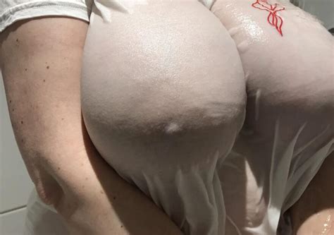 Voluptuous British Masture Woman Courtesan Annabel Nude Leaks Leakemodels Porn Pic