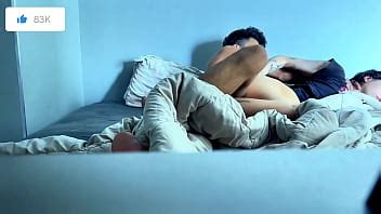 Amber Kai Model Page XVIDEOS