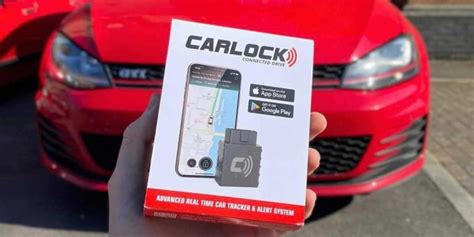 The Best Car Tracker 2023 | Tried & Tested | UK Reviews