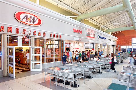 About Orlando Vineland Premium Outlets® A Shopping Center In Orlando