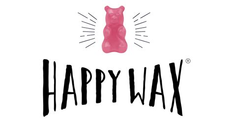 Happy Wax® Soy Wax Melts And Wax Warmers