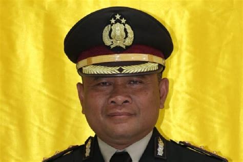 Kontak Tembak Personel Tni Polri Dengan Kkb Di Kabupaten Puncak