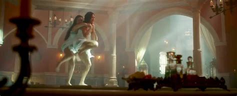 Nude Video Celebs Katrina Kaif Sexy Michelle Lee Sexy Tiger