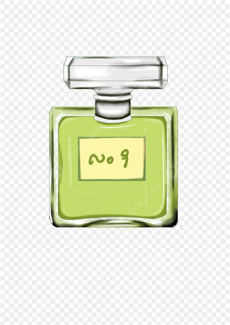 Perfume De Coche PNG Vectores PSD E Clipart Para Descarga Gratuita