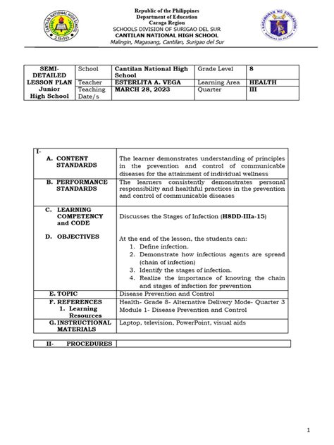 Co 1 Sy Pdf