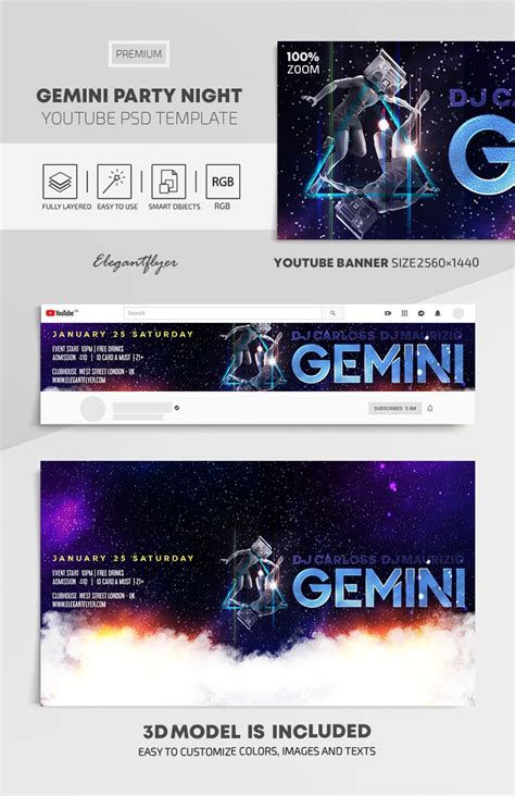 Boombox Psd