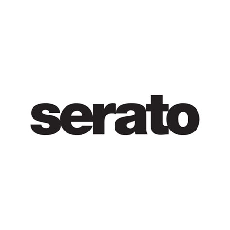 serato musictech