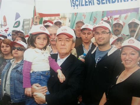 12,000 Turkish textile workers on strike | IndustriALL