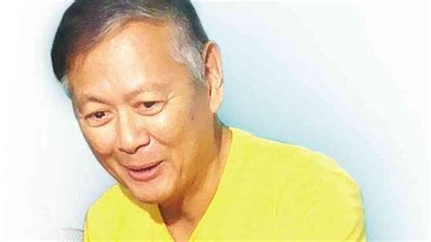 Ex Palawan Gov Reyes Pdaf Scam Witness Charged With Graft Inquirer News